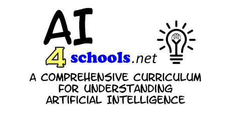 AI 4 Schools